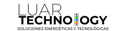 Luartechnology